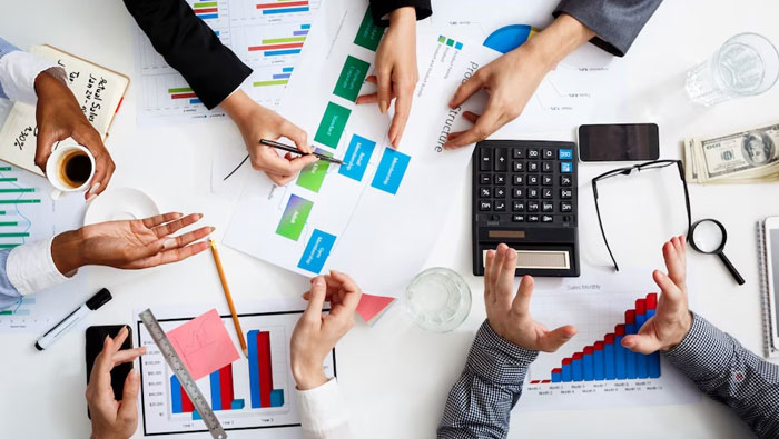 Mengapa Audit Internal Penting untuk Meningkatkan Efisiensi Operasional?