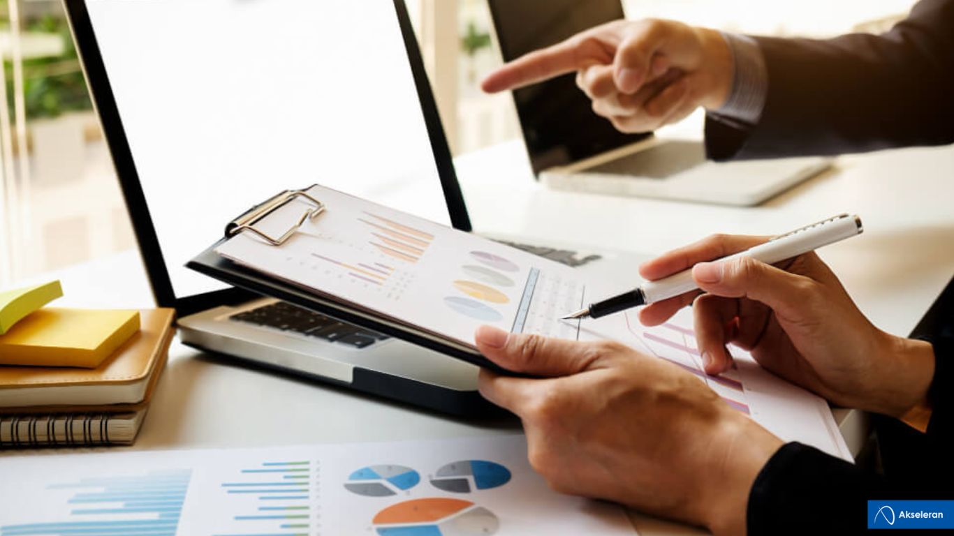 Audit Internal sebagai Upaya Mitigasi Risiko dan Pencegahan Kecurangan